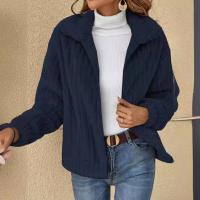 cms/erpbt/backend/web/uploads/erp/collection/images/Women clothes/BAIBAOLI/EN879721/img_b/EN879721_img_b_4